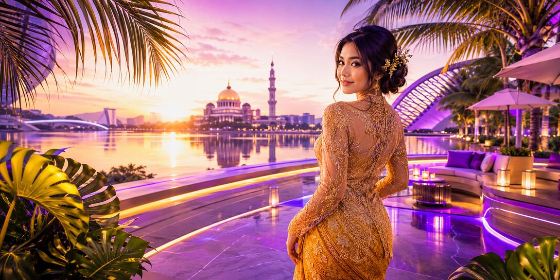 Proses deposit untuk pertaruhan odds sukan di Putrajaya