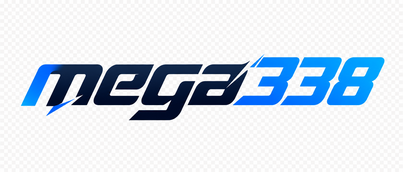 mega338